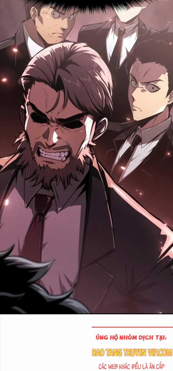 Vua Hiệp Sĩ Đã Trở Lại Với Một Vị Thần 82 trang 72
