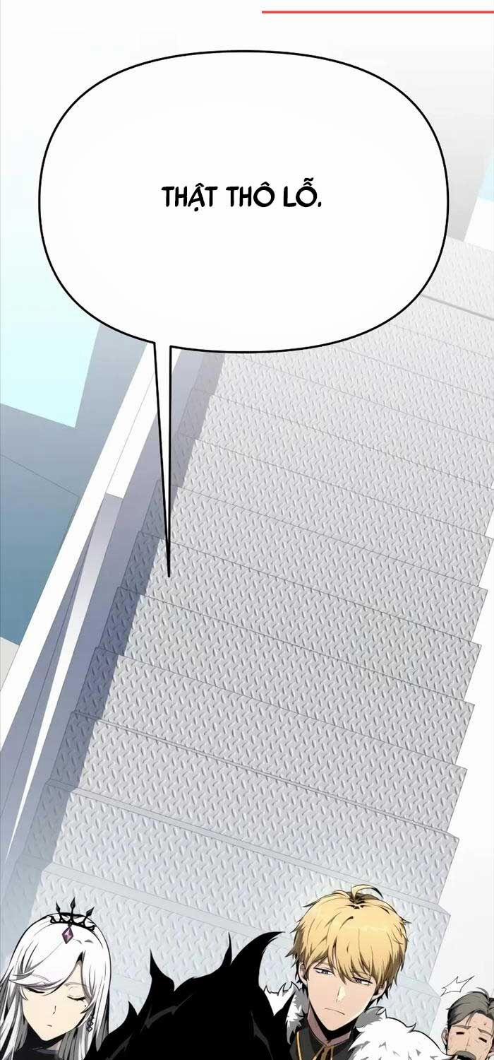 Vua Hiệp Sĩ Đã Trở Lại Với Một Vị Thần 82 trang 73