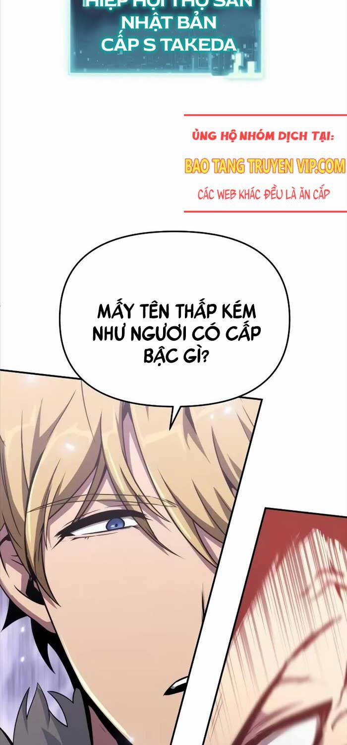 Vua Hiệp Sĩ Đã Trở Lại Với Một Vị Thần 82 trang 76