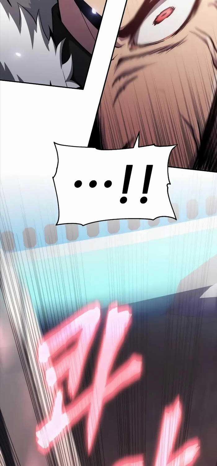 Vua Hiệp Sĩ Đã Trở Lại Với Một Vị Thần 82 trang 77