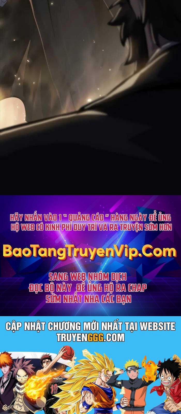 Vua Hiệp Sĩ Đã Trở Lại Với Một Vị Thần 82 trang 84