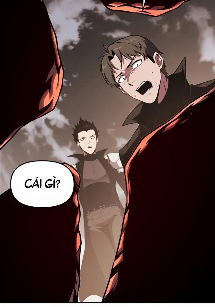 Vua Hiệp Sĩ Đã Trở Lại Với Một Vị Thần 83 trang 100