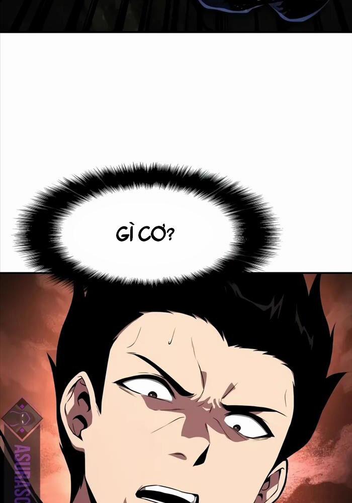 Vua Hiệp Sĩ Đã Trở Lại Với Một Vị Thần 83 trang 103