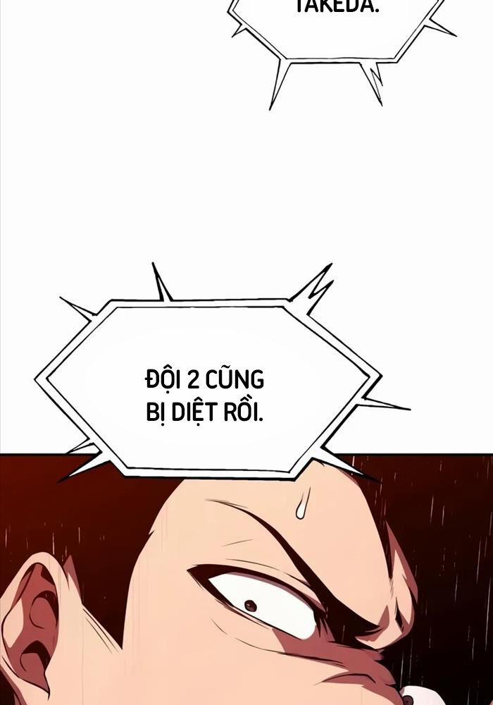 Vua Hiệp Sĩ Đã Trở Lại Với Một Vị Thần 83 trang 106