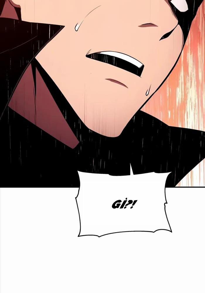 Vua Hiệp Sĩ Đã Trở Lại Với Một Vị Thần 83 trang 107