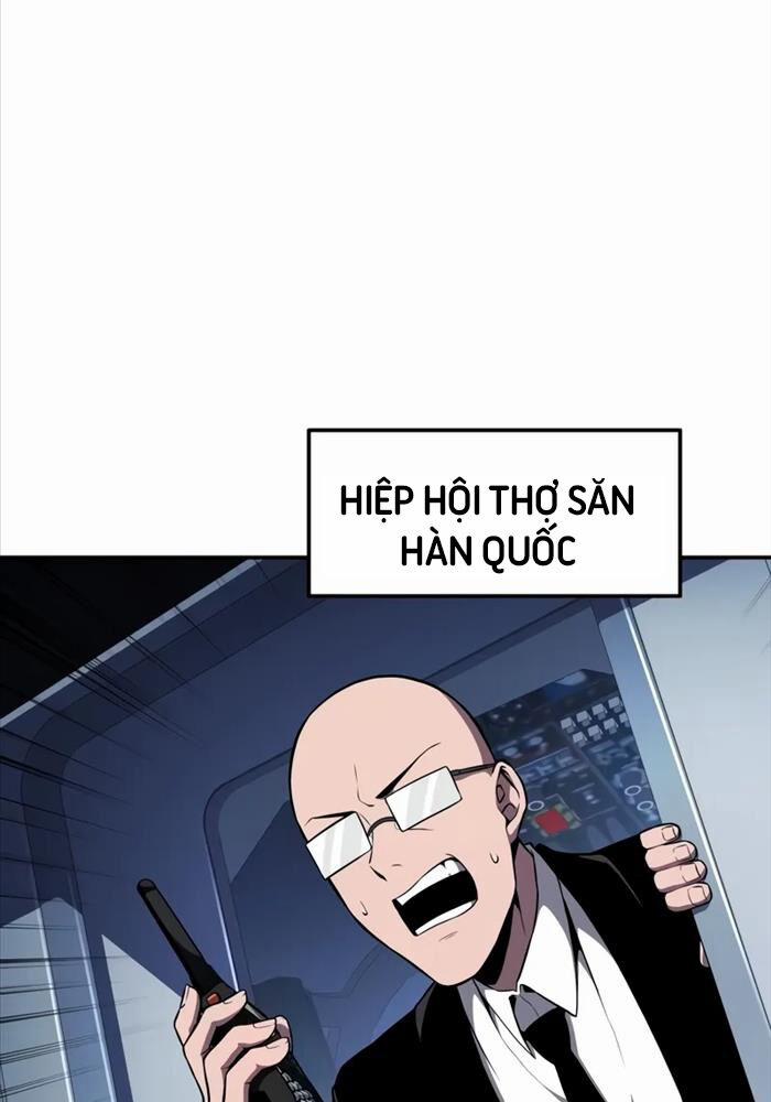 Vua Hiệp Sĩ Đã Trở Lại Với Một Vị Thần 83 trang 108