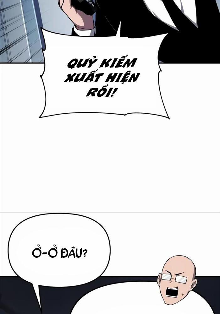 Vua Hiệp Sĩ Đã Trở Lại Với Một Vị Thần 83 trang 109