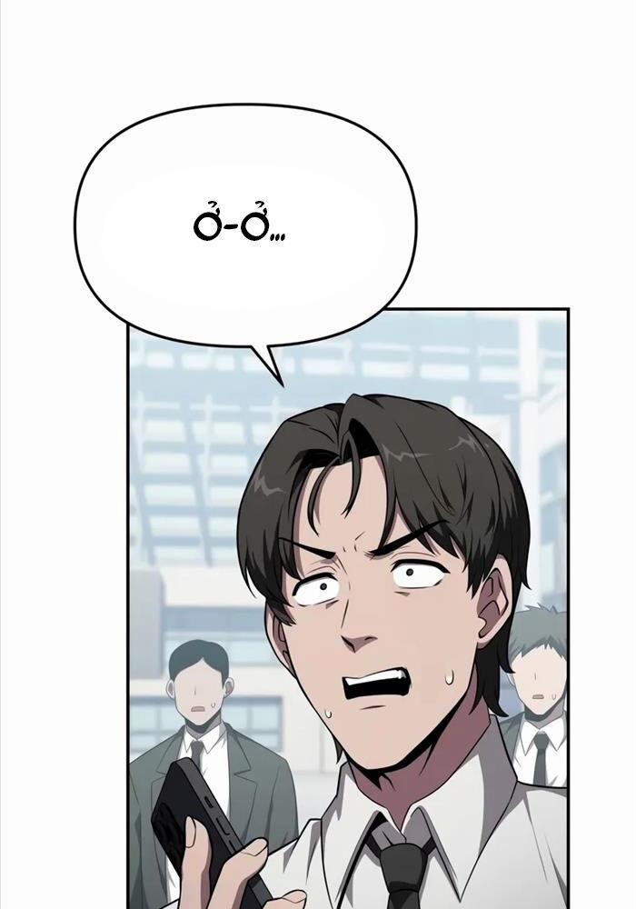 Vua Hiệp Sĩ Đã Trở Lại Với Một Vị Thần 83 trang 11