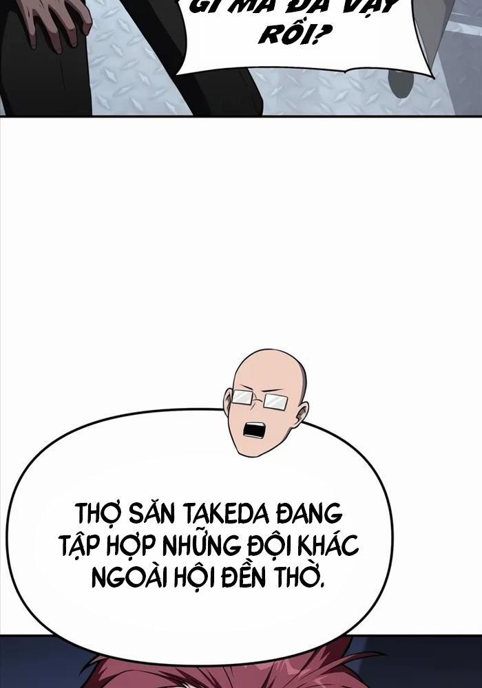 Vua Hiệp Sĩ Đã Trở Lại Với Một Vị Thần 83 trang 111