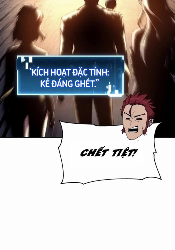 Vua Hiệp Sĩ Đã Trở Lại Với Một Vị Thần 83 trang 114