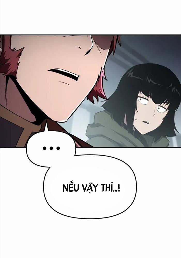 Vua Hiệp Sĩ Đã Trở Lại Với Một Vị Thần 83 trang 115