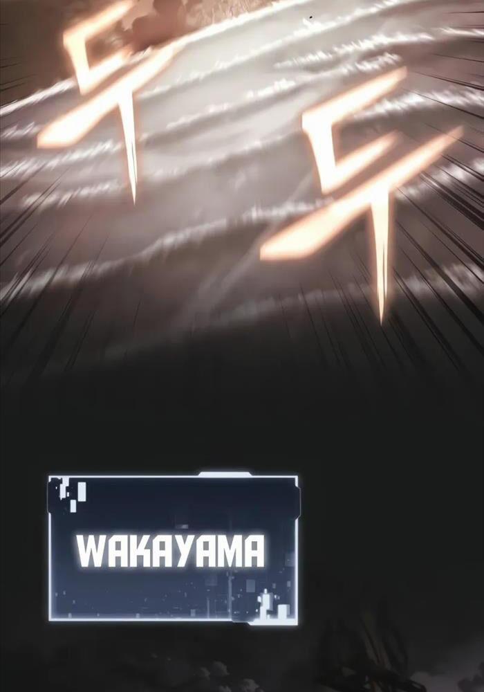 Vua Hiệp Sĩ Đã Trở Lại Với Một Vị Thần 83 trang 119