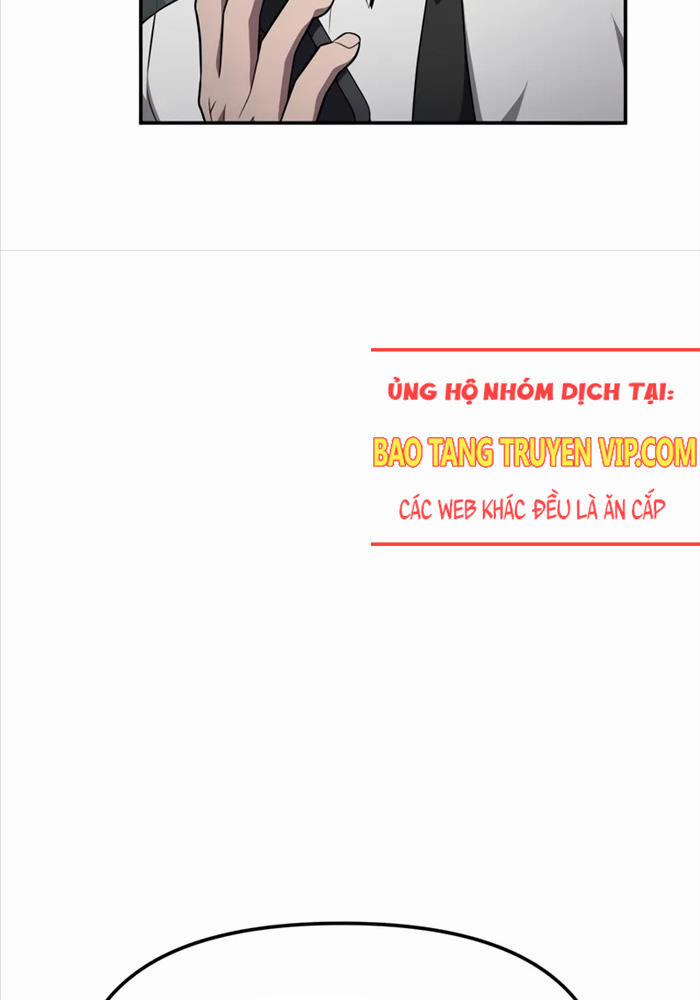 Vua Hiệp Sĩ Đã Trở Lại Với Một Vị Thần 83 trang 12