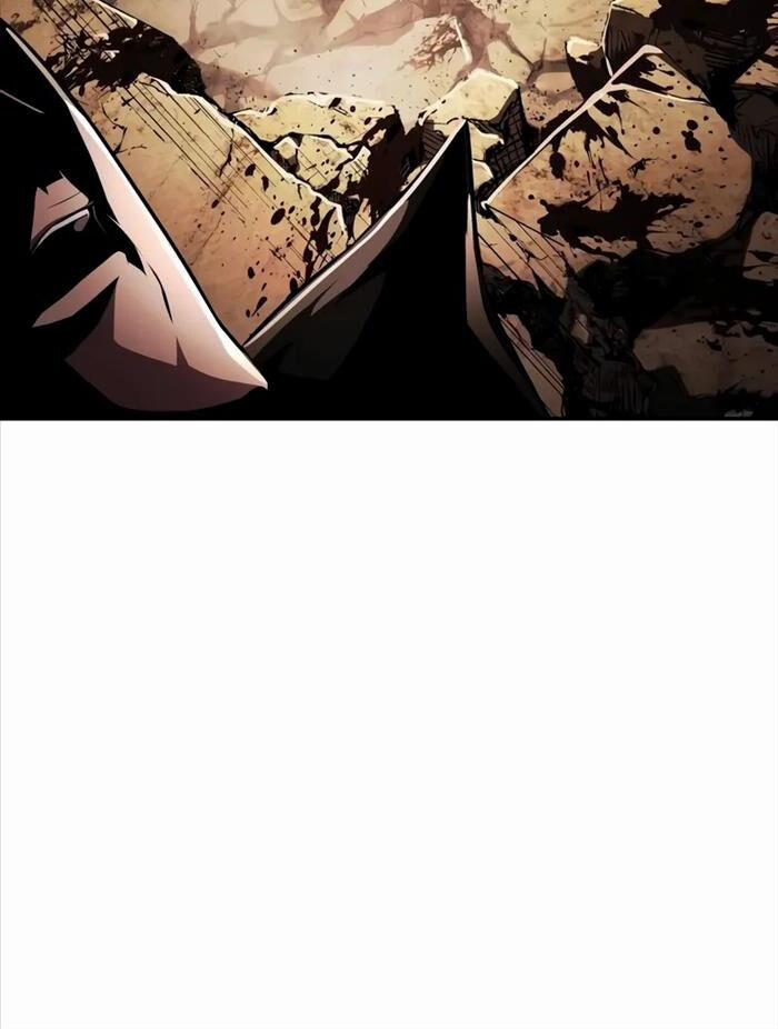 Vua Hiệp Sĩ Đã Trở Lại Với Một Vị Thần 83 trang 121