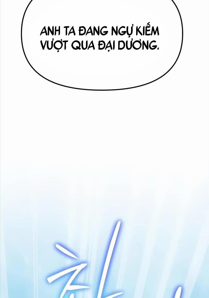 Vua Hiệp Sĩ Đã Trở Lại Với Một Vị Thần 83 trang 13