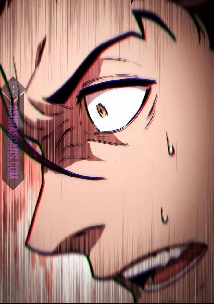 Vua Hiệp Sĩ Đã Trở Lại Với Một Vị Thần 83 trang 130