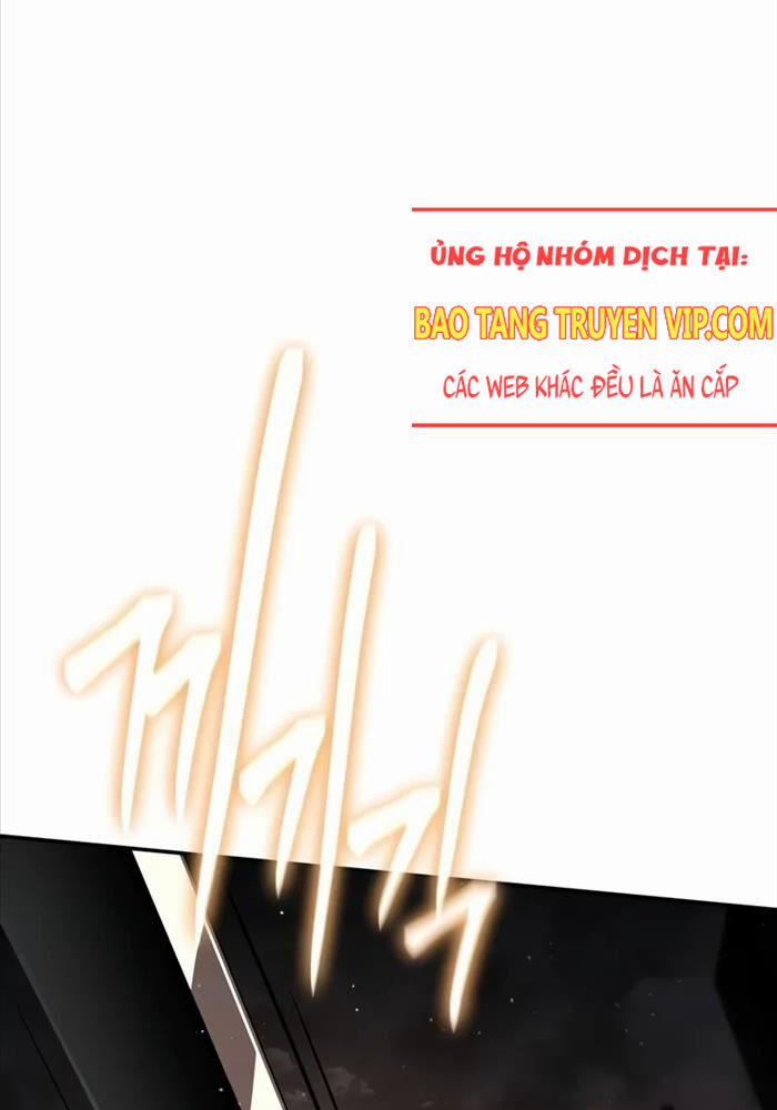 Vua Hiệp Sĩ Đã Trở Lại Với Một Vị Thần 83 trang 131