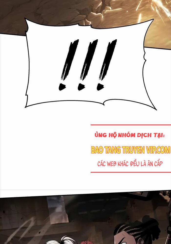 Vua Hiệp Sĩ Đã Trở Lại Với Một Vị Thần 83 trang 133