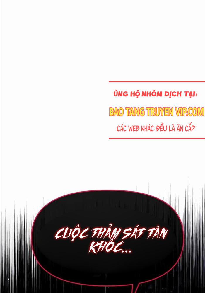 Vua Hiệp Sĩ Đã Trở Lại Với Một Vị Thần 83 trang 135