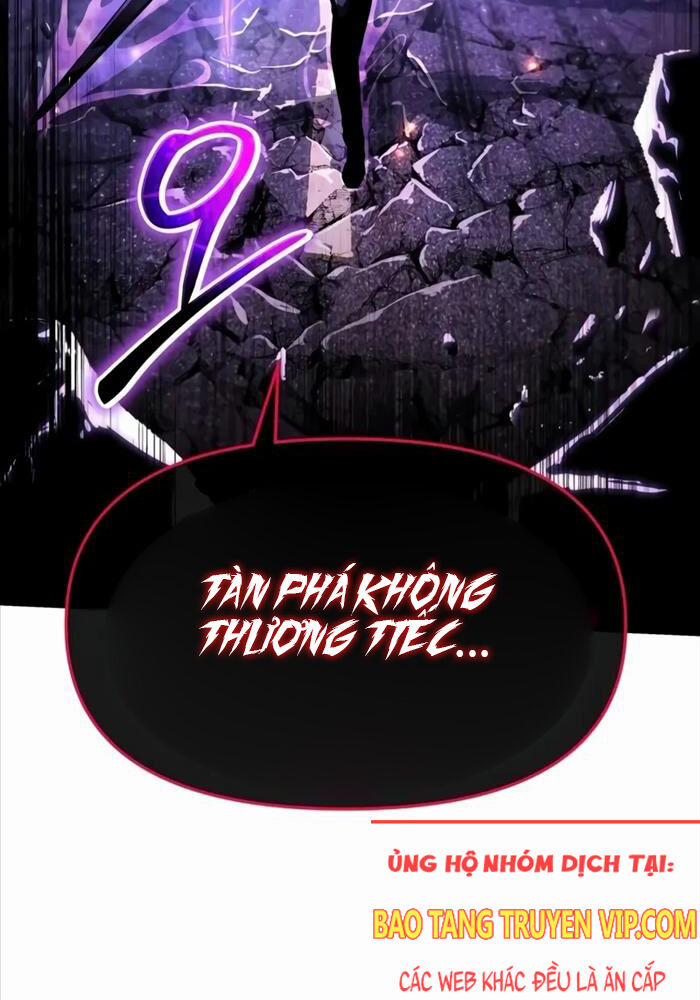 Vua Hiệp Sĩ Đã Trở Lại Với Một Vị Thần 83 trang 137