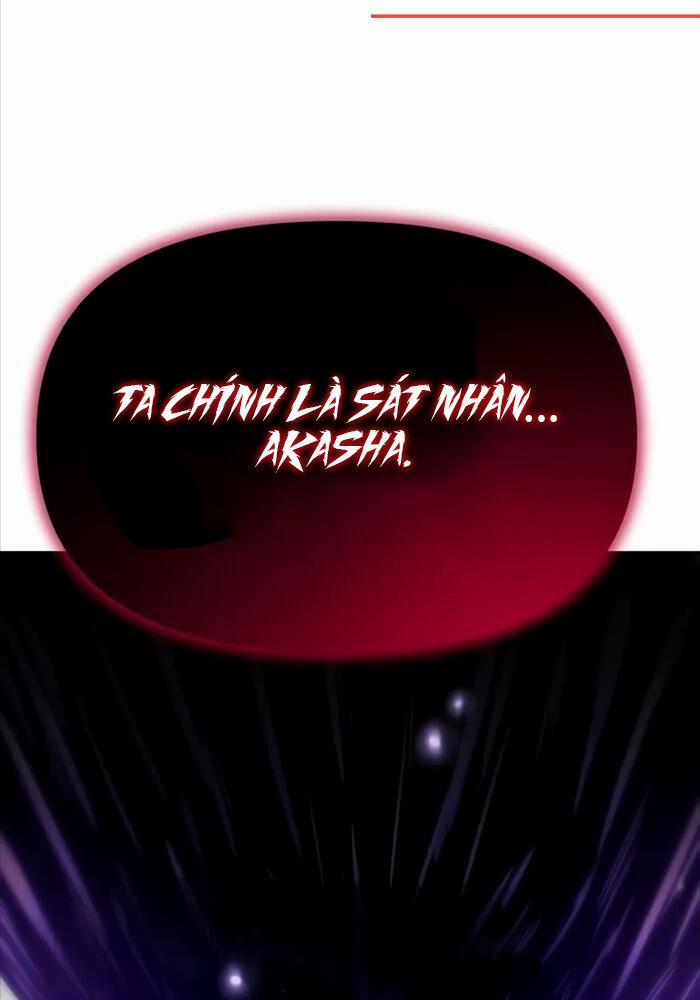 Vua Hiệp Sĩ Đã Trở Lại Với Một Vị Thần 83 trang 138