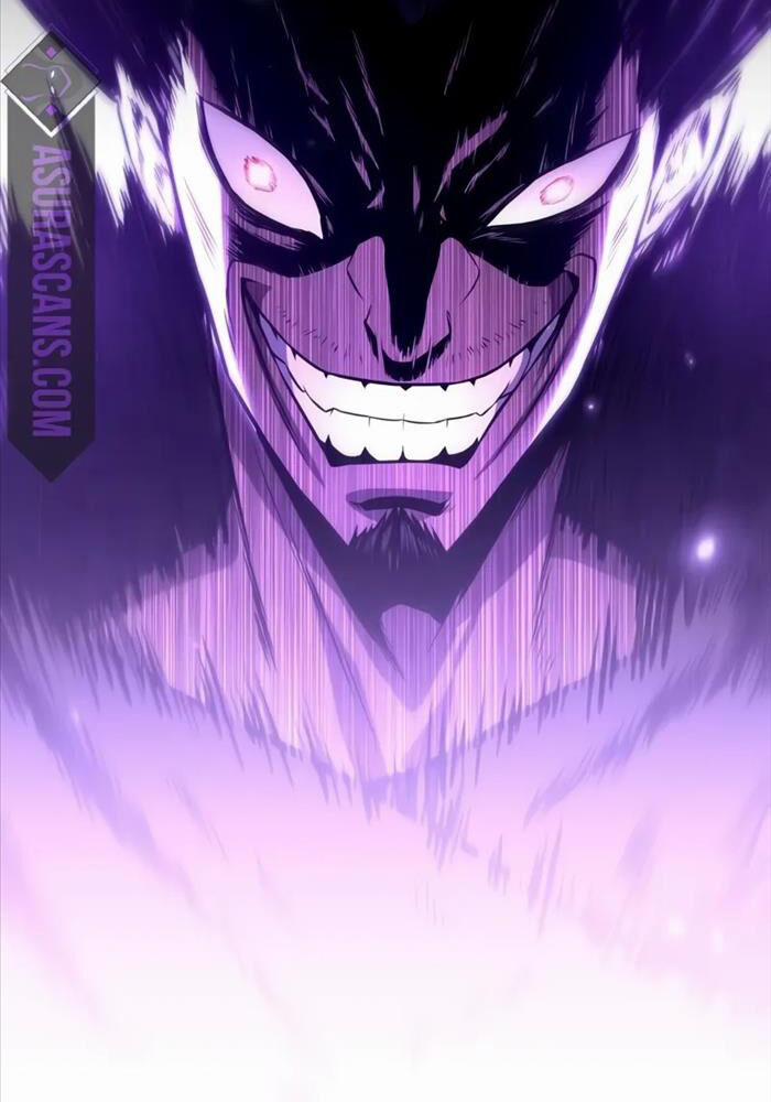 Vua Hiệp Sĩ Đã Trở Lại Với Một Vị Thần 83 trang 139