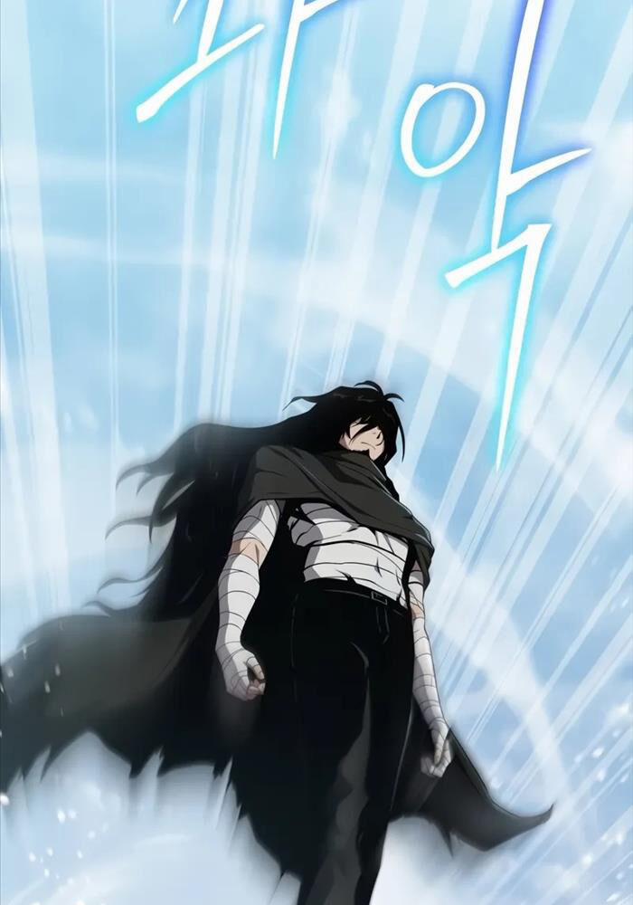 Vua Hiệp Sĩ Đã Trở Lại Với Một Vị Thần 83 trang 14