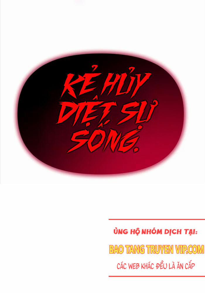 Vua Hiệp Sĩ Đã Trở Lại Với Một Vị Thần 83 trang 140