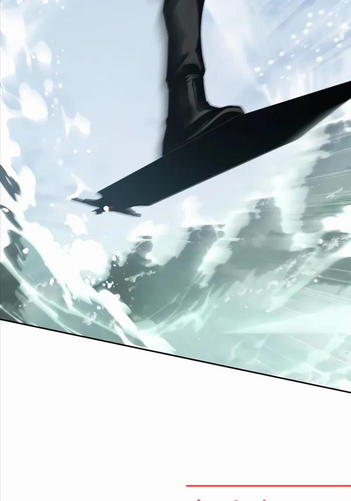 Vua Hiệp Sĩ Đã Trở Lại Với Một Vị Thần 83 trang 15