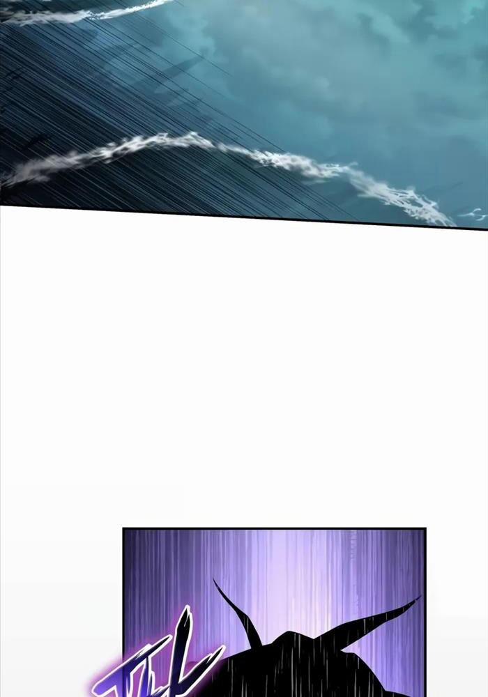 Vua Hiệp Sĩ Đã Trở Lại Với Một Vị Thần 83 trang 17