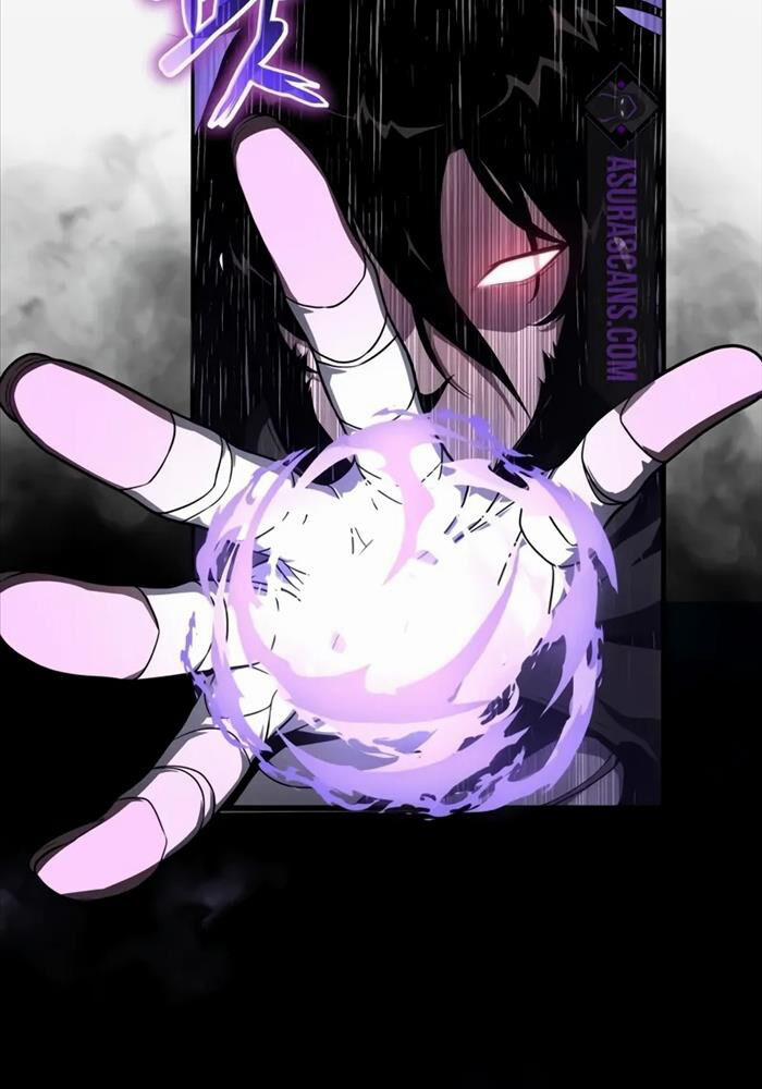 Vua Hiệp Sĩ Đã Trở Lại Với Một Vị Thần 83 trang 18