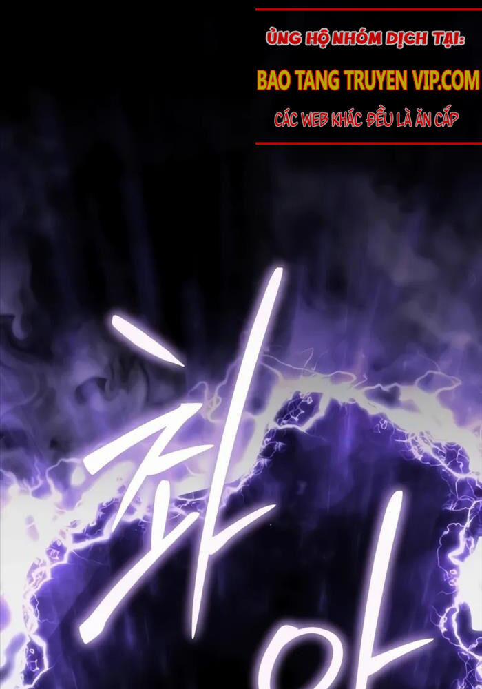 Vua Hiệp Sĩ Đã Trở Lại Với Một Vị Thần 83 trang 19