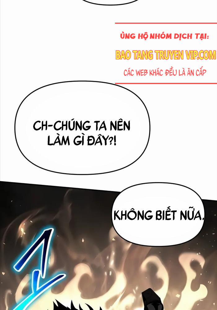 Vua Hiệp Sĩ Đã Trở Lại Với Một Vị Thần 83 trang 2