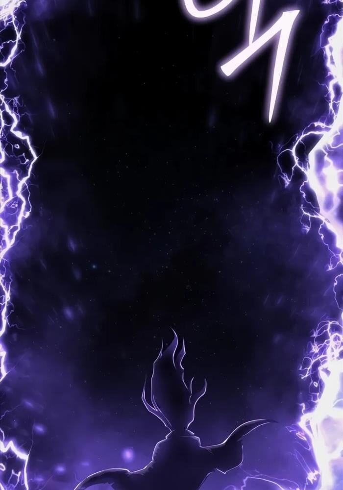 Vua Hiệp Sĩ Đã Trở Lại Với Một Vị Thần 83 trang 20