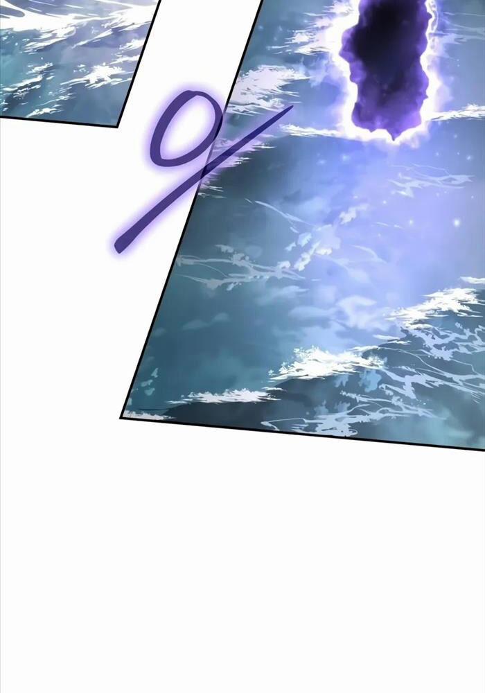 Vua Hiệp Sĩ Đã Trở Lại Với Một Vị Thần 83 trang 23