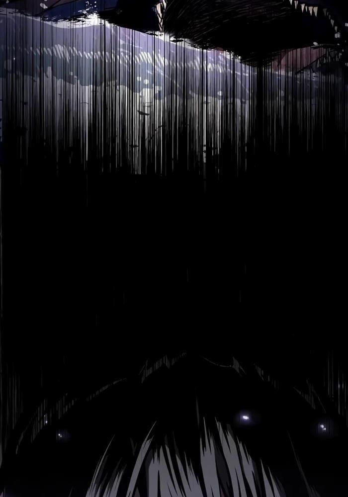 Vua Hiệp Sĩ Đã Trở Lại Với Một Vị Thần 83 trang 30