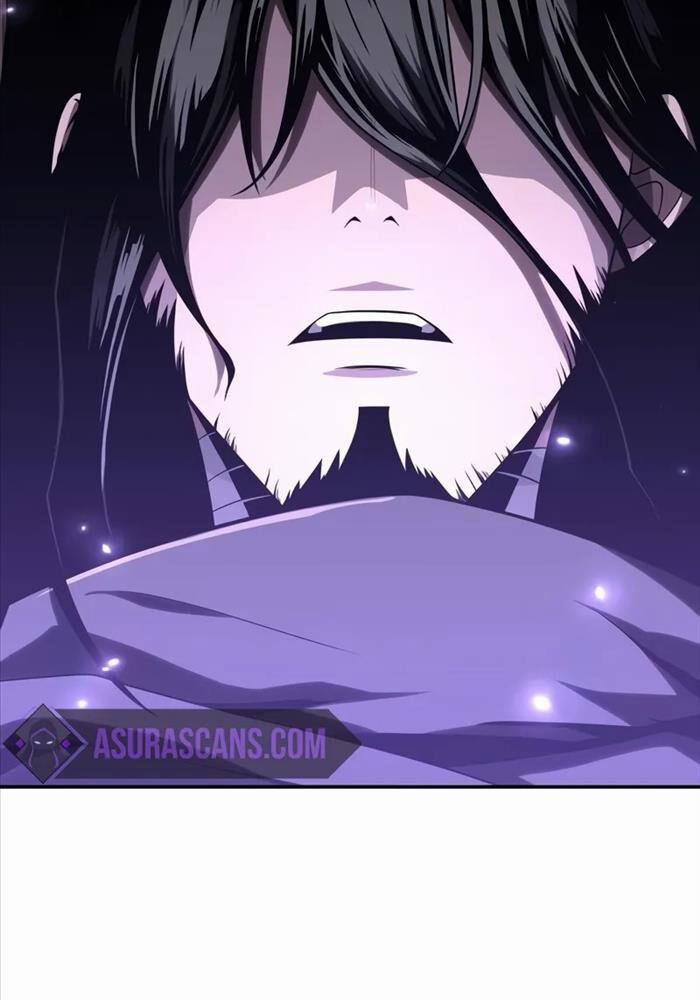 Vua Hiệp Sĩ Đã Trở Lại Với Một Vị Thần 83 trang 31