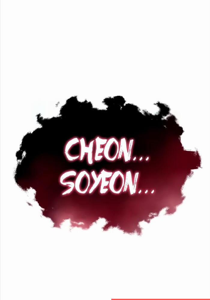 Vua Hiệp Sĩ Đã Trở Lại Với Một Vị Thần 83 trang 32