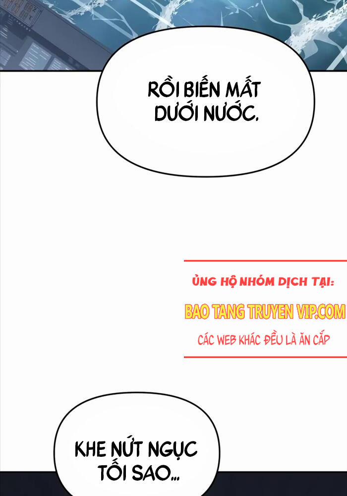 Vua Hiệp Sĩ Đã Trở Lại Với Một Vị Thần 83 trang 36