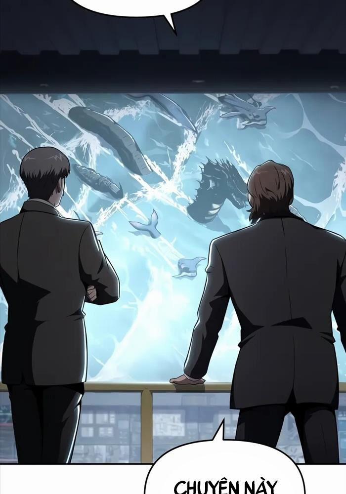 Vua Hiệp Sĩ Đã Trở Lại Với Một Vị Thần 83 trang 37