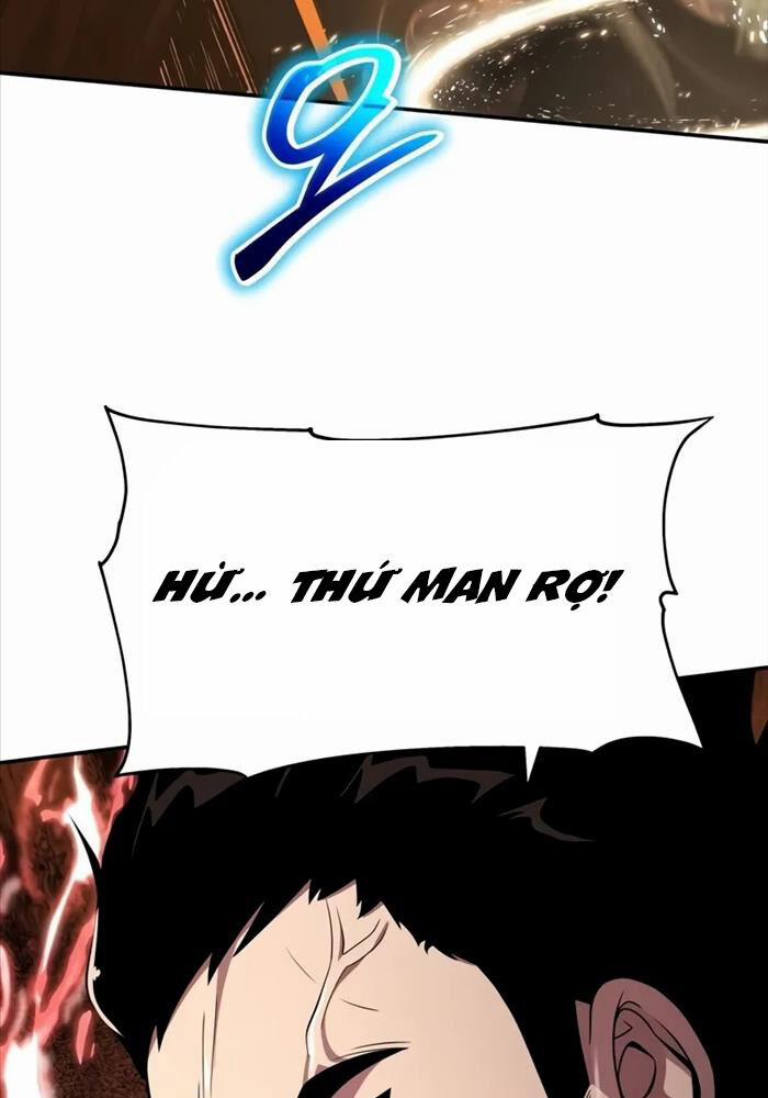 Vua Hiệp Sĩ Đã Trở Lại Với Một Vị Thần 83 trang 4