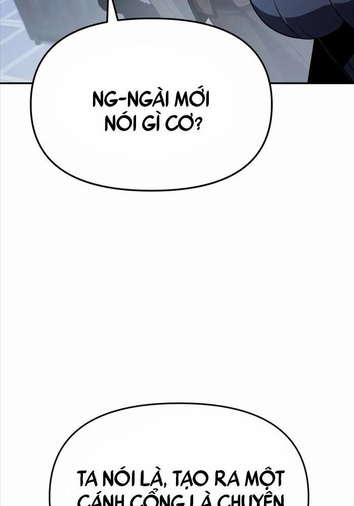 Vua Hiệp Sĩ Đã Trở Lại Với Một Vị Thần 83 trang 43