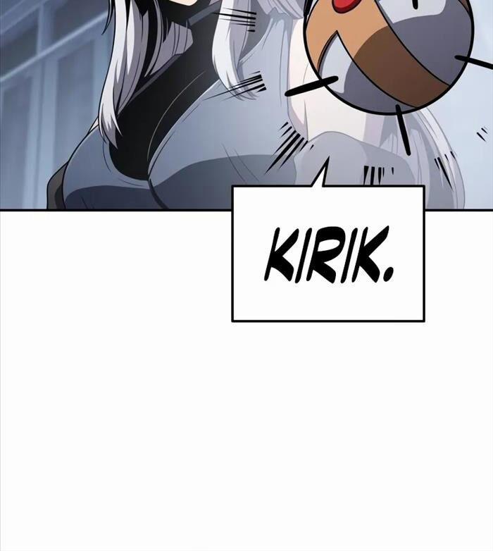 Vua Hiệp Sĩ Đã Trở Lại Với Một Vị Thần 83 trang 48