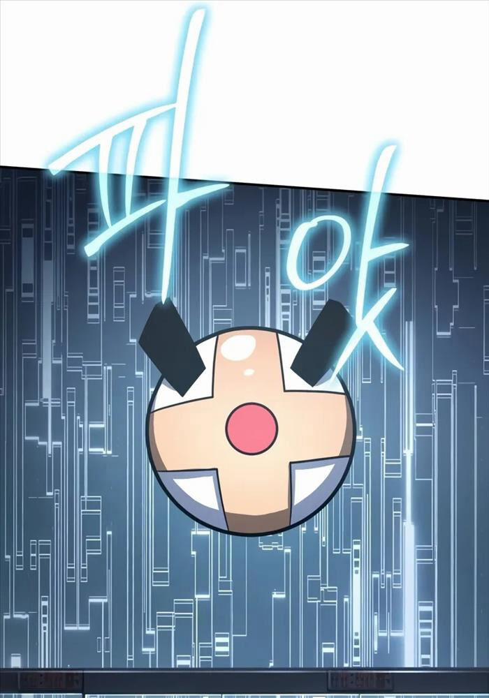 Vua Hiệp Sĩ Đã Trở Lại Với Một Vị Thần 83 trang 49