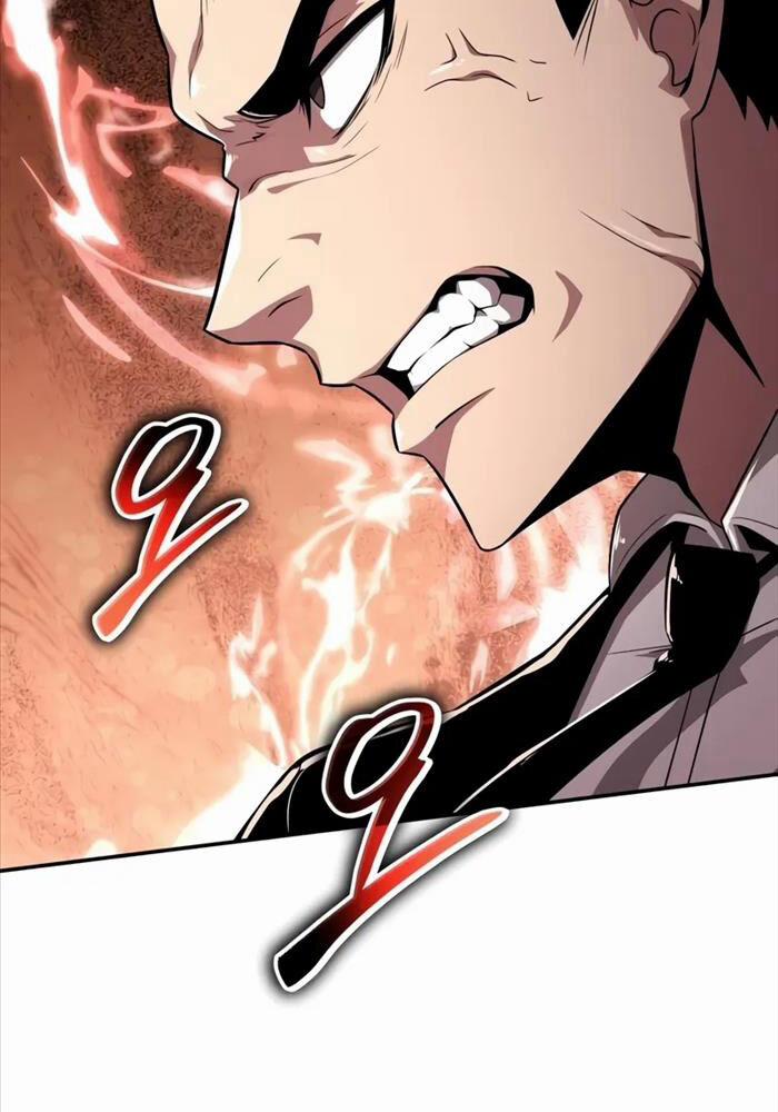 Vua Hiệp Sĩ Đã Trở Lại Với Một Vị Thần 83 trang 5