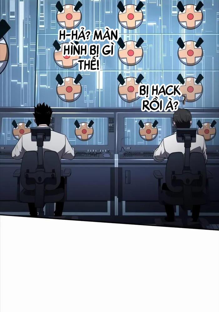 Vua Hiệp Sĩ Đã Trở Lại Với Một Vị Thần 83 trang 50