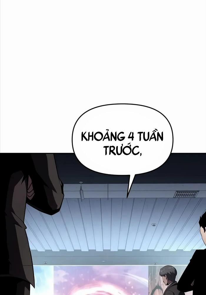 Vua Hiệp Sĩ Đã Trở Lại Với Một Vị Thần 83 trang 51