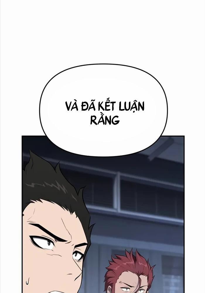 Vua Hiệp Sĩ Đã Trở Lại Với Một Vị Thần 83 trang 55
