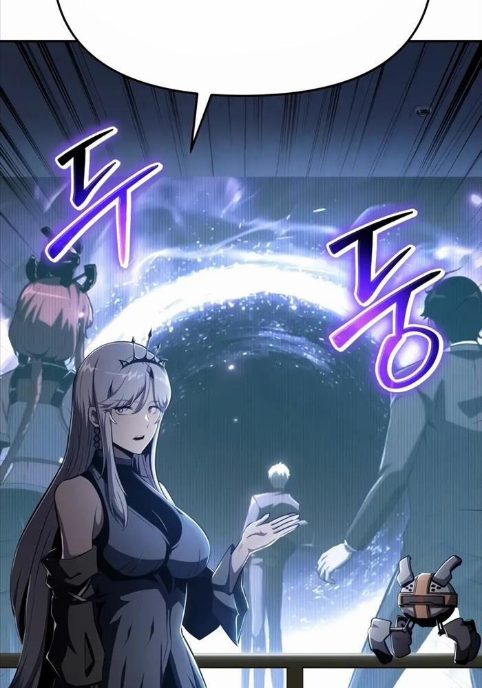 Vua Hiệp Sĩ Đã Trở Lại Với Một Vị Thần 83 trang 57