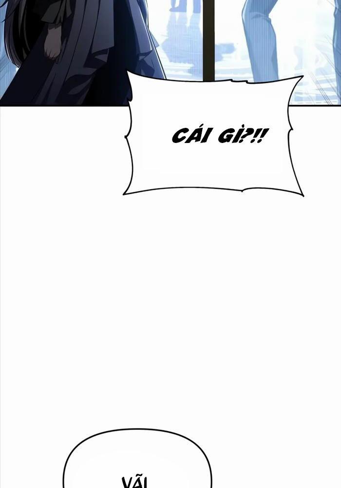 Vua Hiệp Sĩ Đã Trở Lại Với Một Vị Thần 83 trang 58